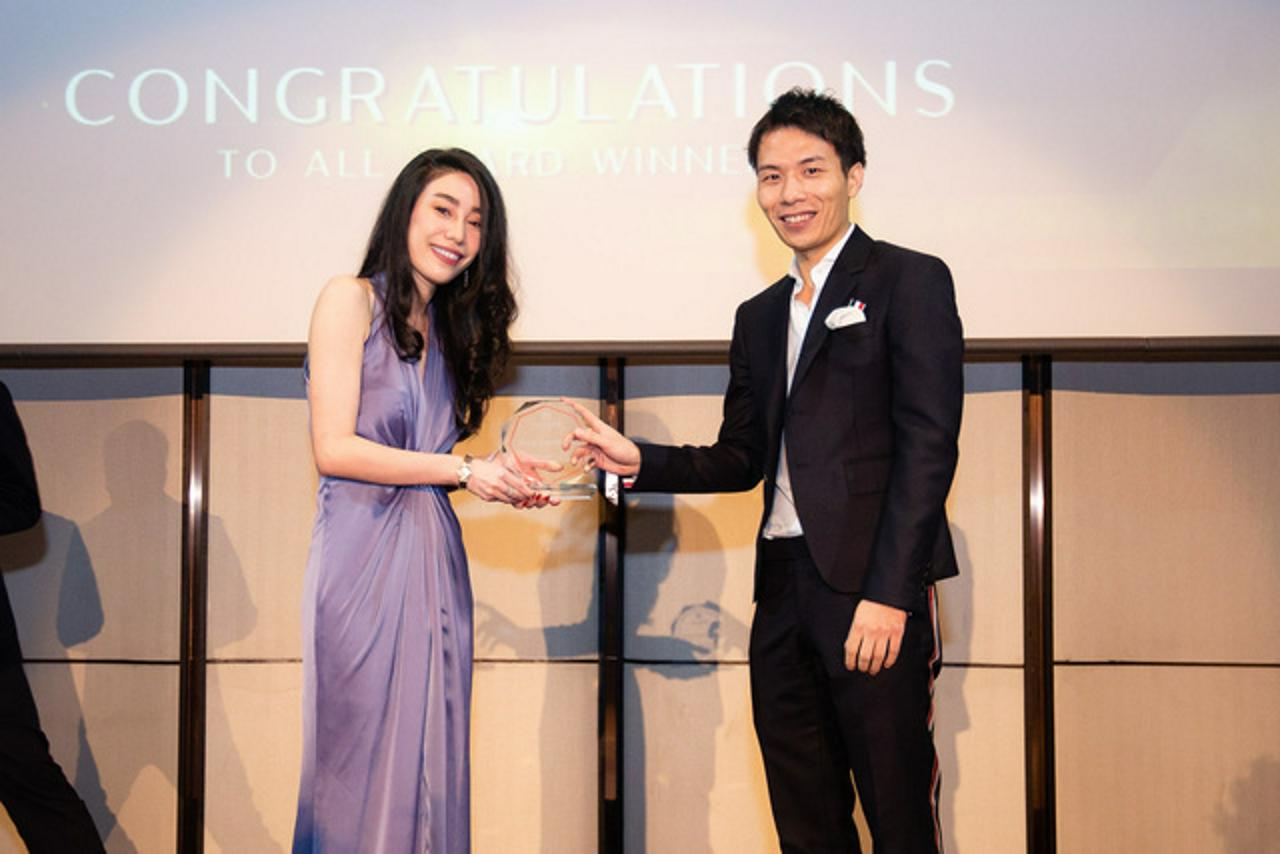 AnyMind Group 求人画像1