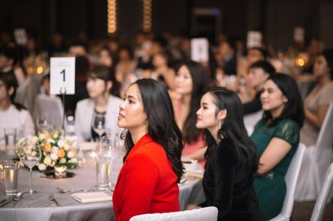 Anymind Groupの採用 求人 転職サイトgreen グリーン