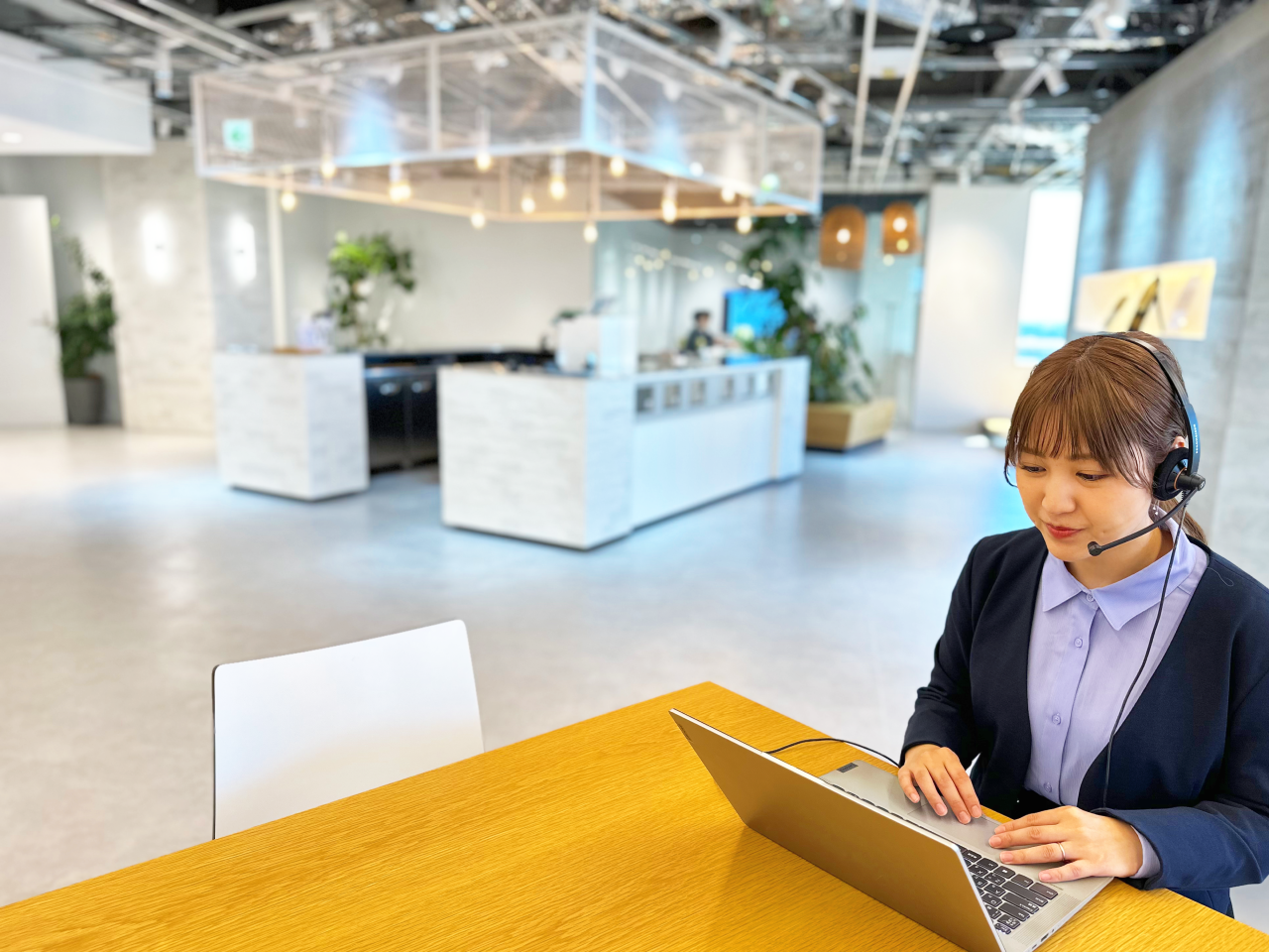 株式会社 スマレジのイメージ画像1