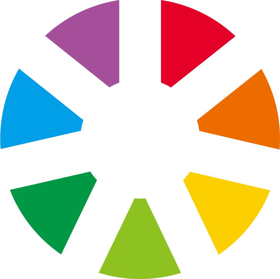 企業メインロゴ