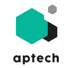 企業メインロゴ