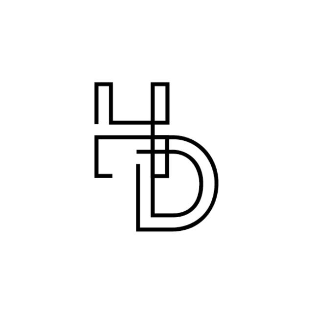 企業メインロゴ