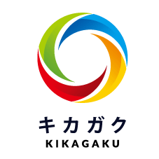 企業メインロゴ