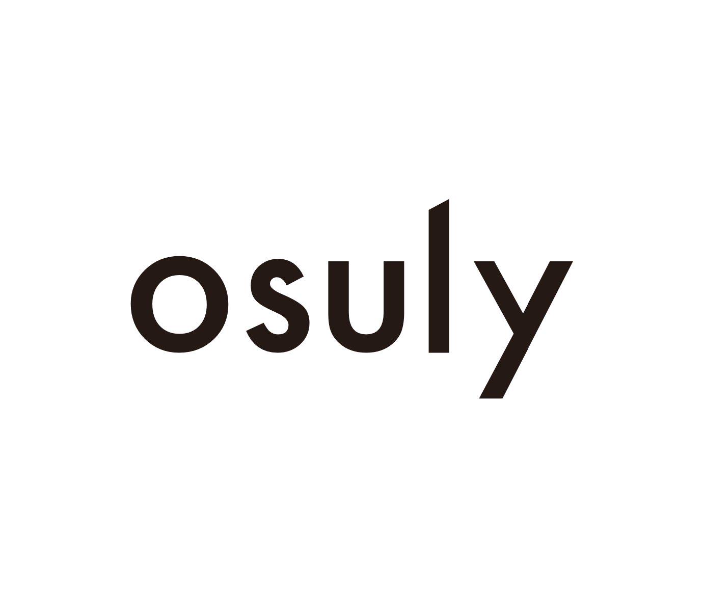 企業メインロゴ