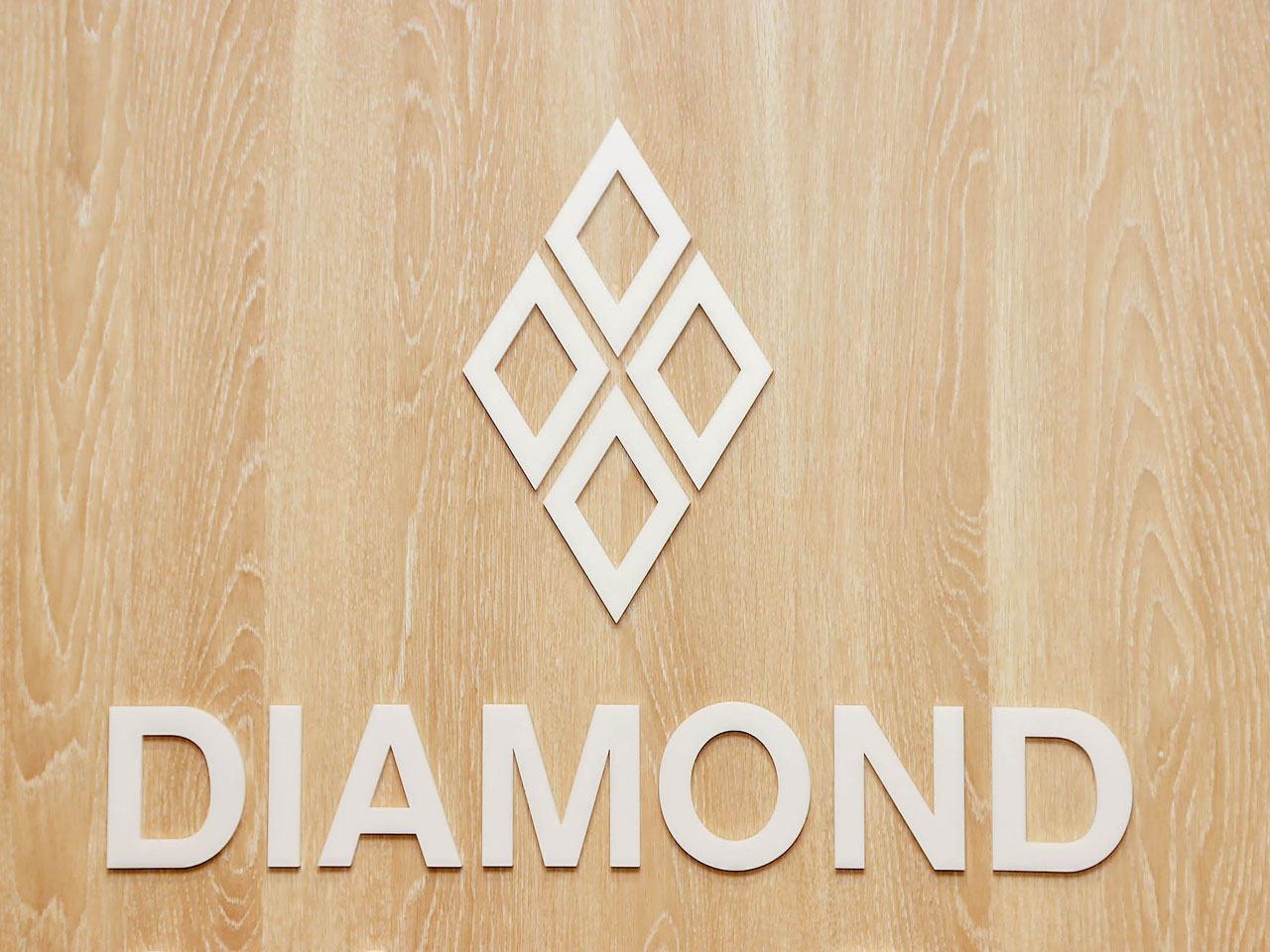 経済・ビジネス系に強みを持つ出版社、株式会社ダイヤモンド社の100%子会社。