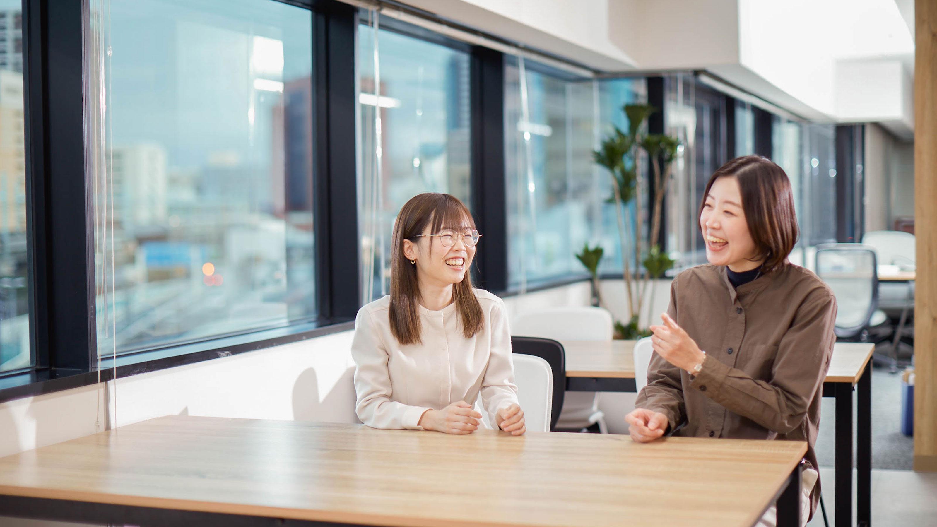 企業トップ画像