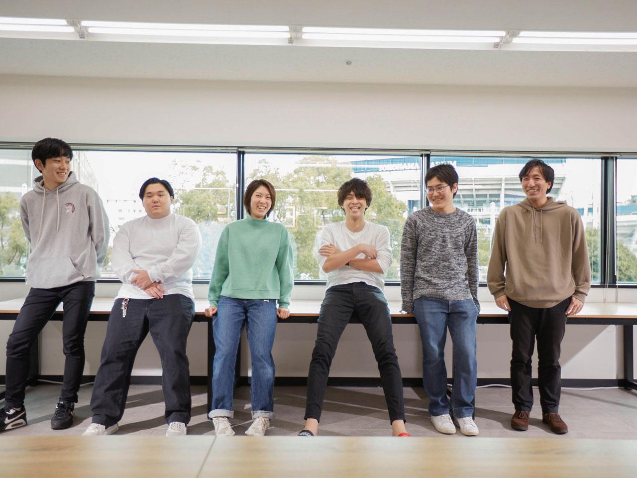 株式会社 リアルソフトのイメージ画像2