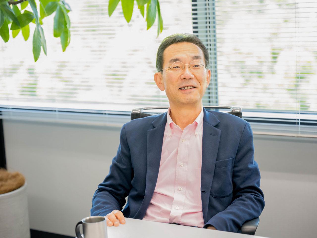 システムインテグレーション事業は顧客の現況を正確に調査し、業務課題を明確にした上でフルスクラッチ開発を行う「オーダーメード」が特徴。