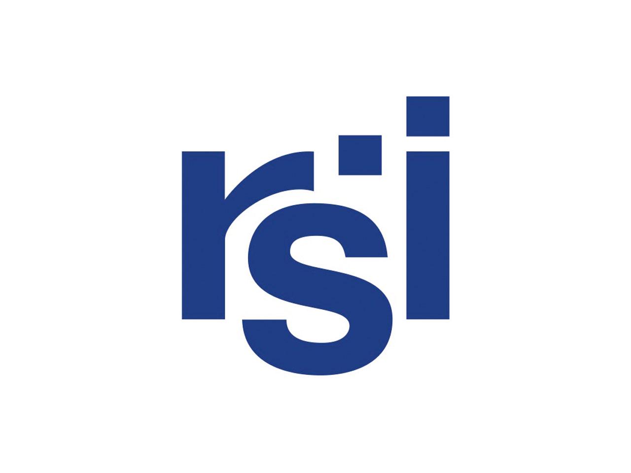 同社は、システムインテグレーション事業とERPソリューション事業の両輪で展開する企業。