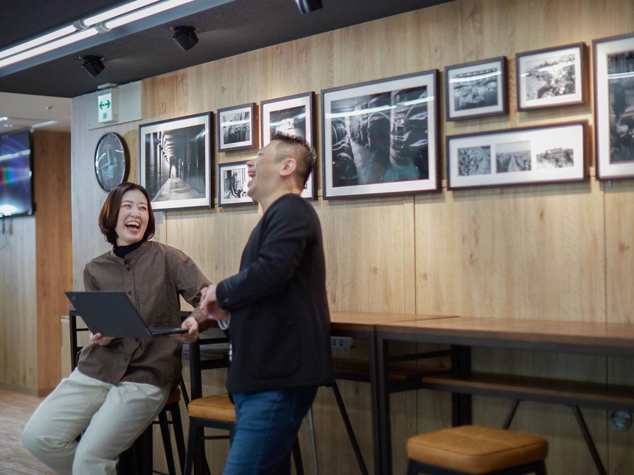 株式会社 リアルソフトのイメージ画像3