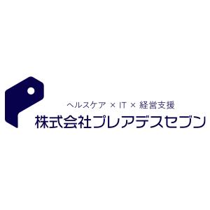 事業内容：病院DXプラットフォーム「ここりんく」