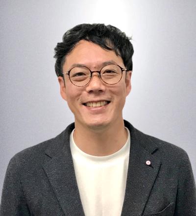 株式会社プレアデスセブンメインアイコン