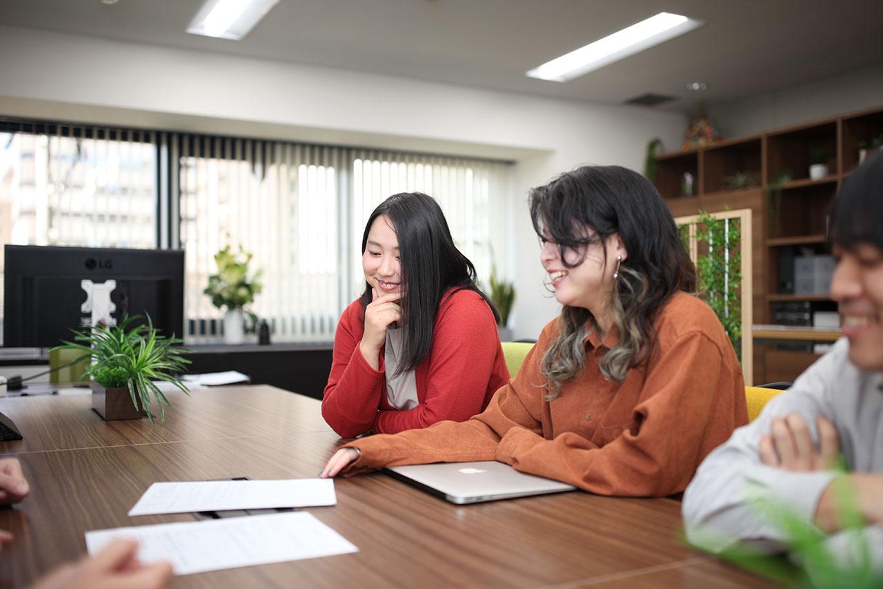 TIPSシステム 株式会社のイメージ画像2