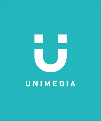 企業メインロゴ