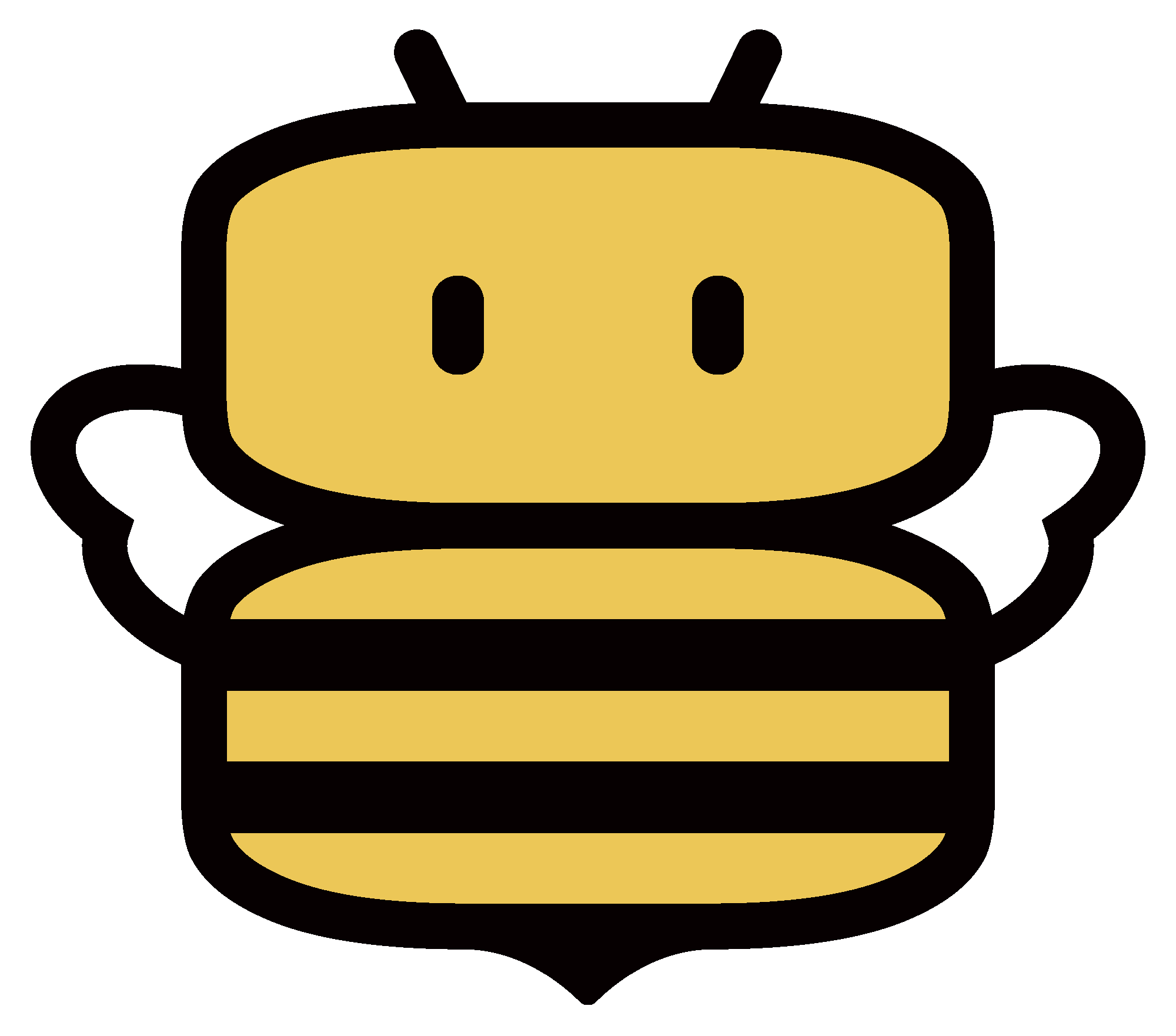 事業内容：日本最大級ゲーム情報プラットフォーム事業