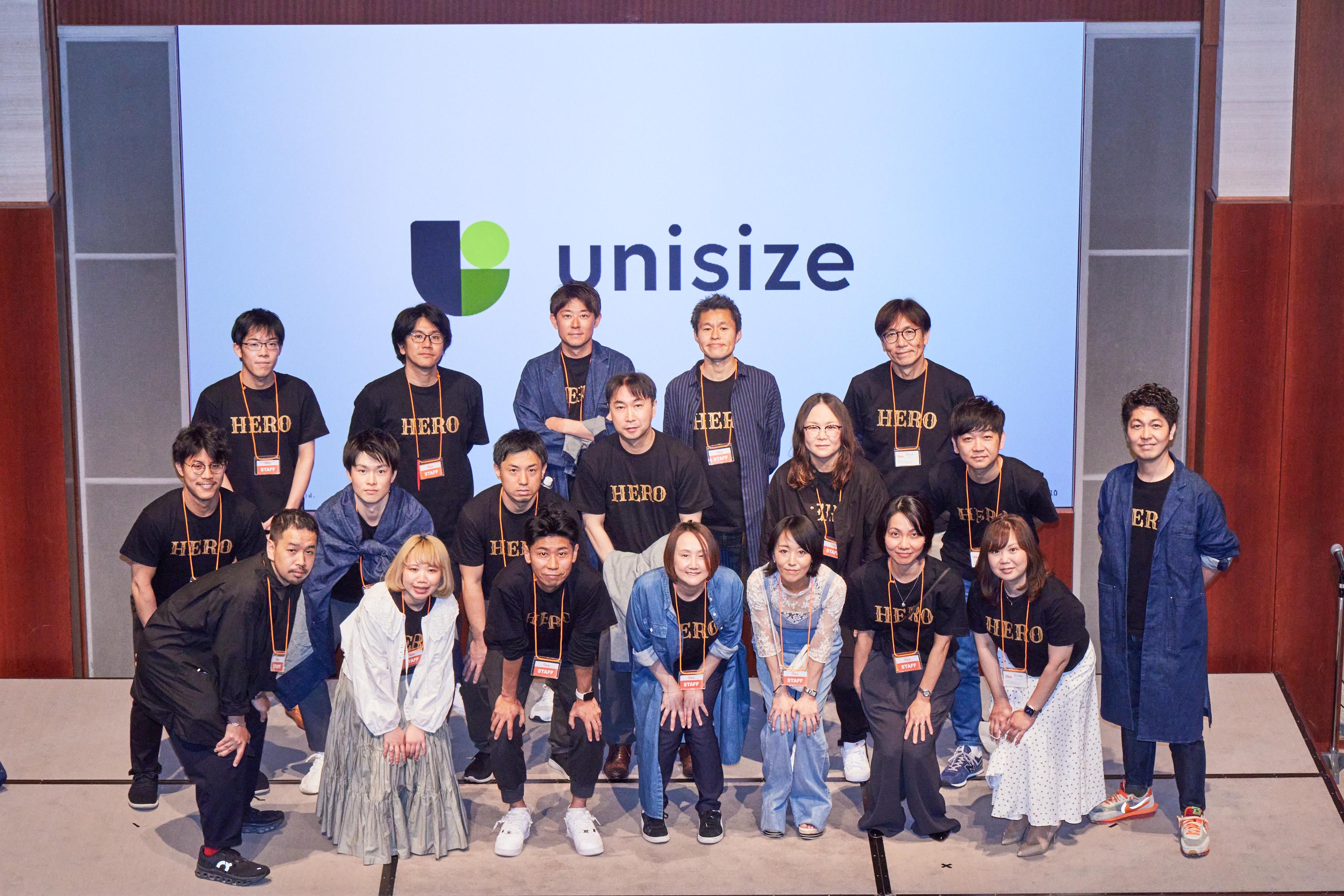 株式会社 メイキップのイメージ画像1