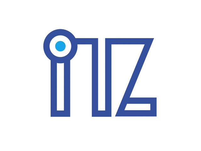 事業内容：100%プライム案件のシステムインテグレーション事業