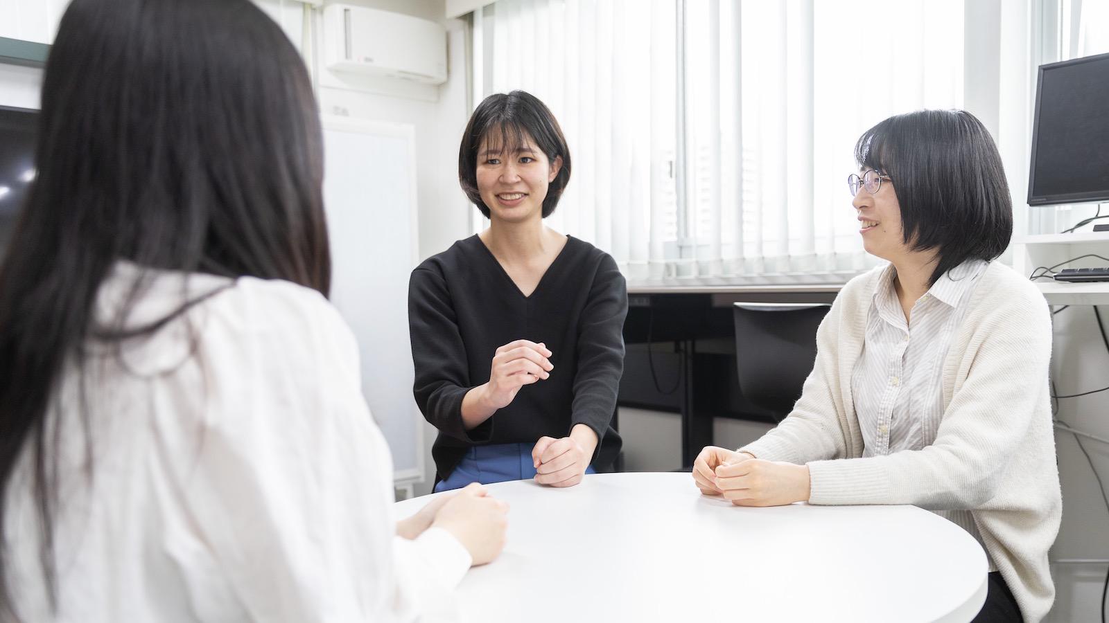 企業トップ画像