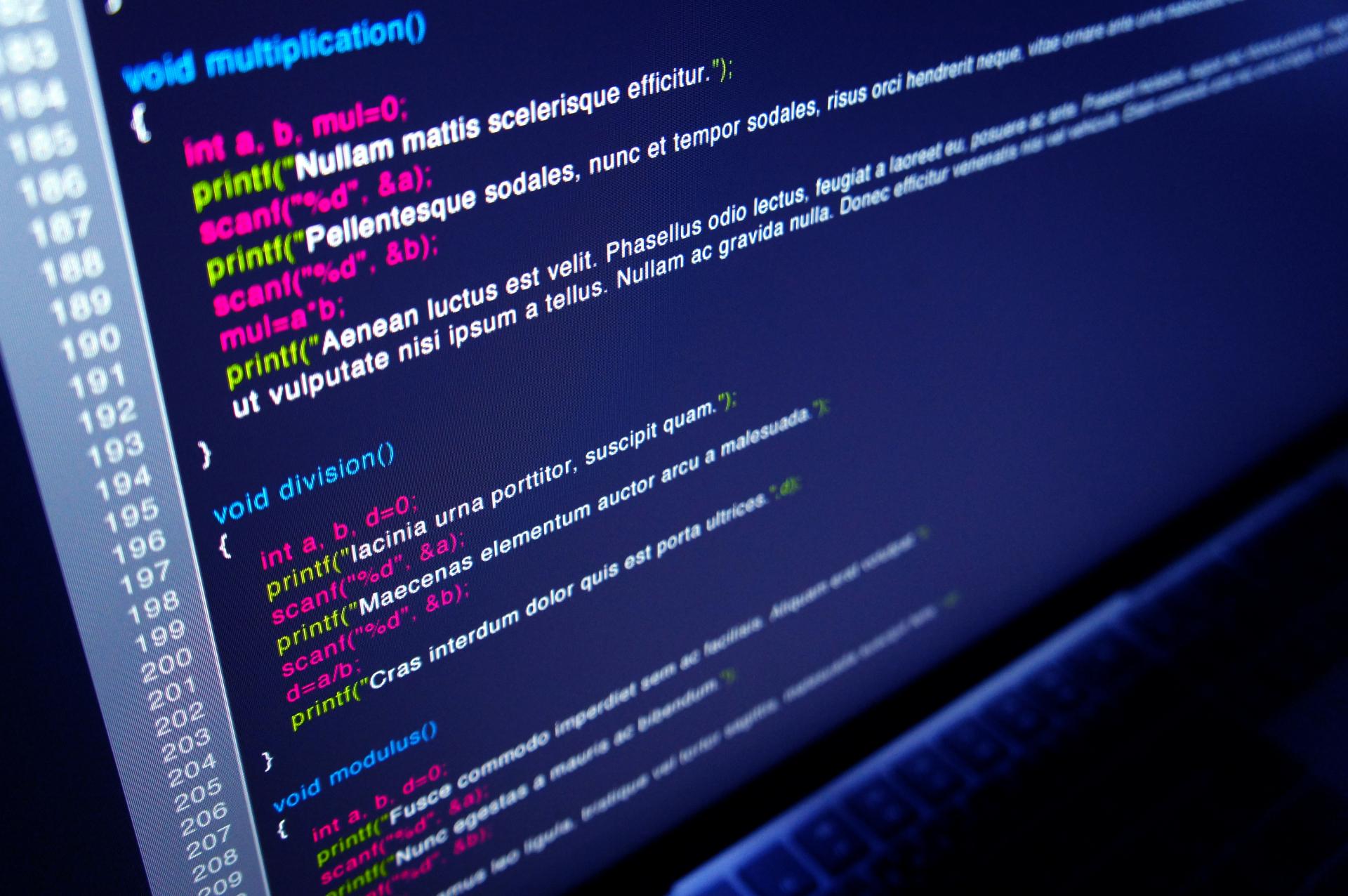 株式会社 エイポックのイメージ画像1