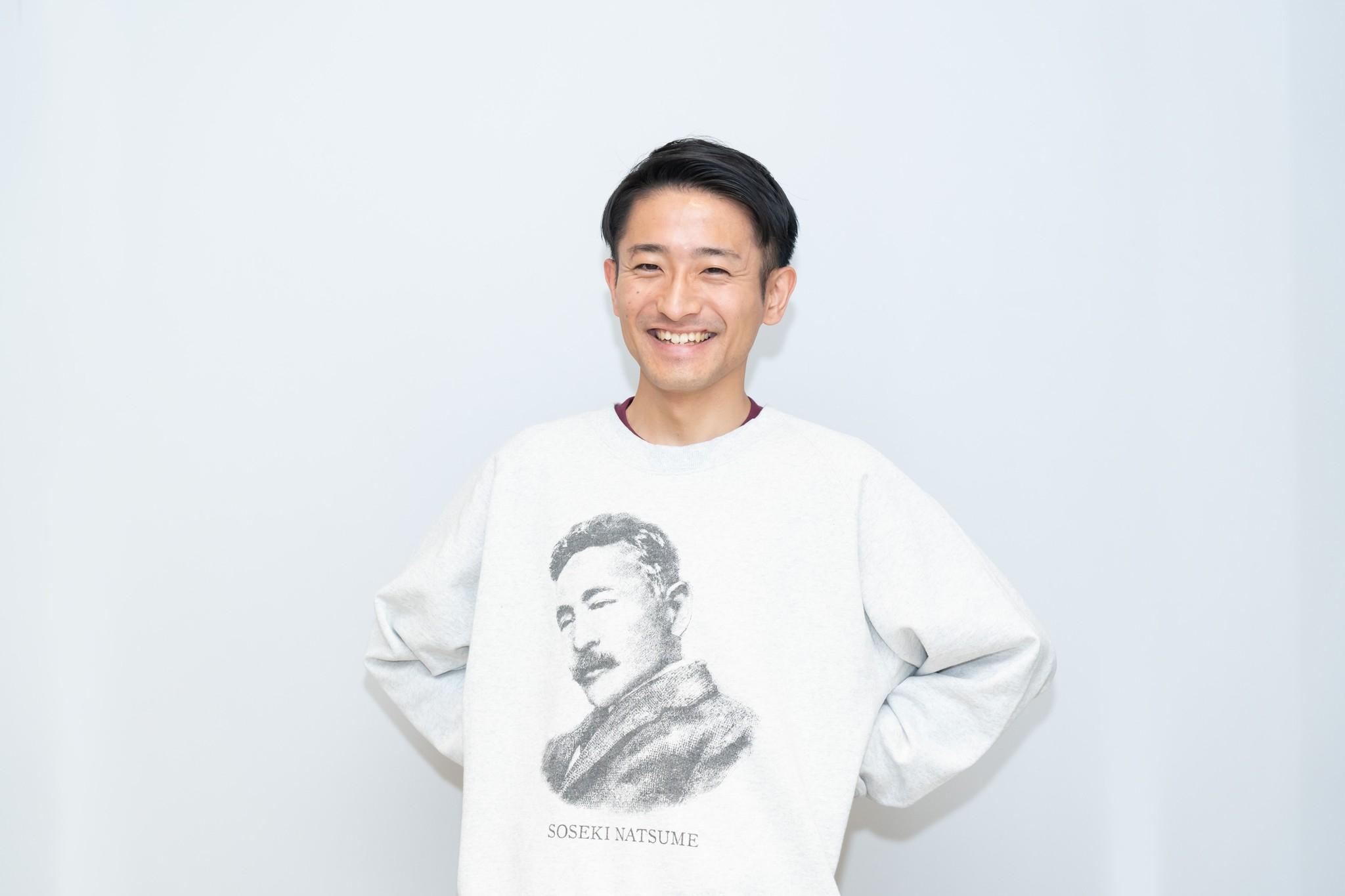 株式会社For A-careerメインアイコン