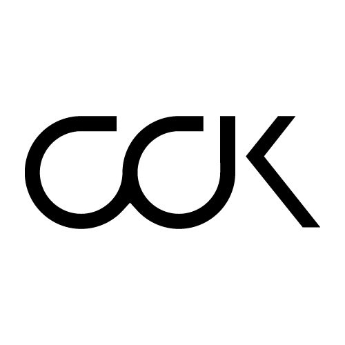 企業メインロゴ