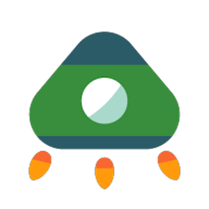 企業メインロゴ