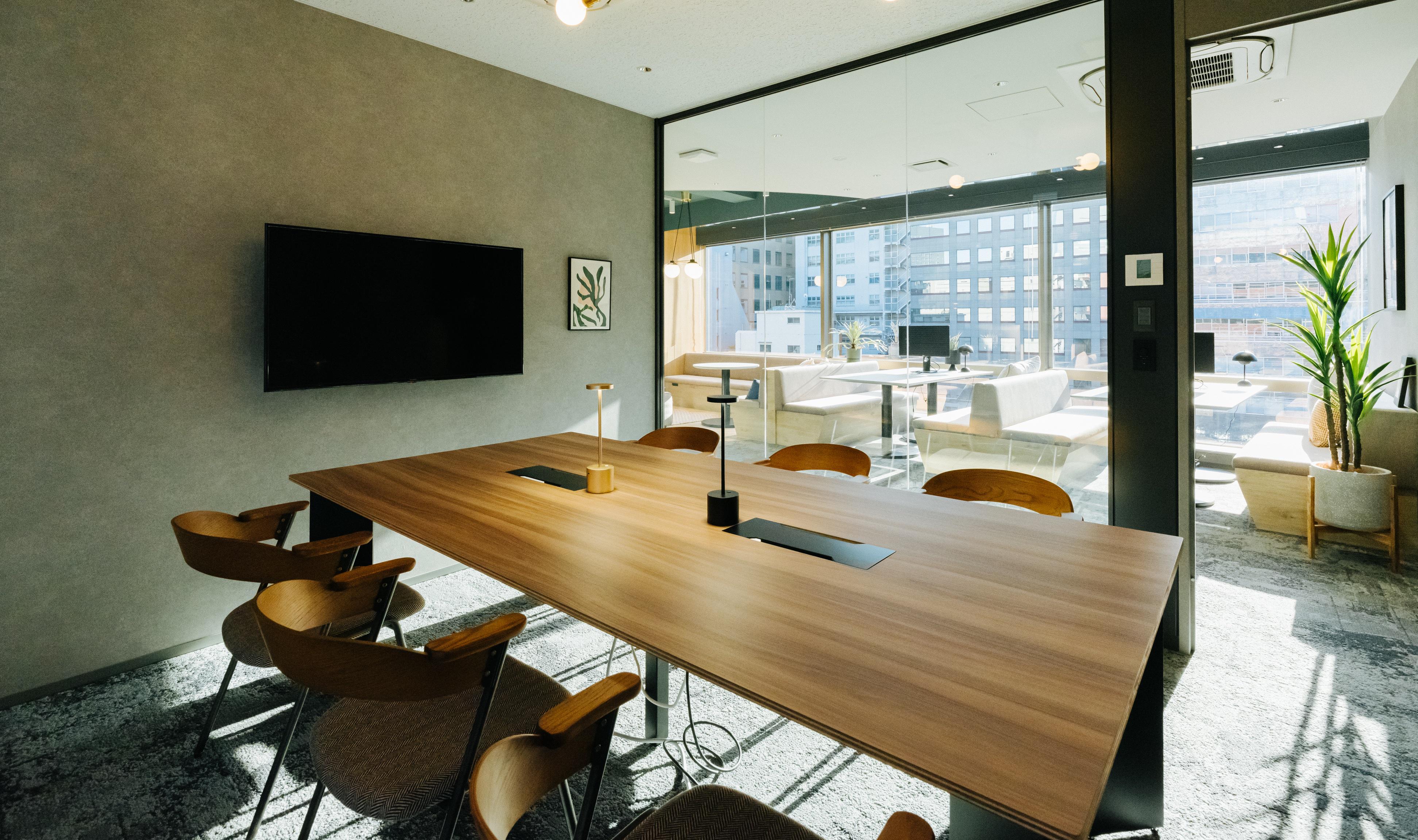 企業トップ画像