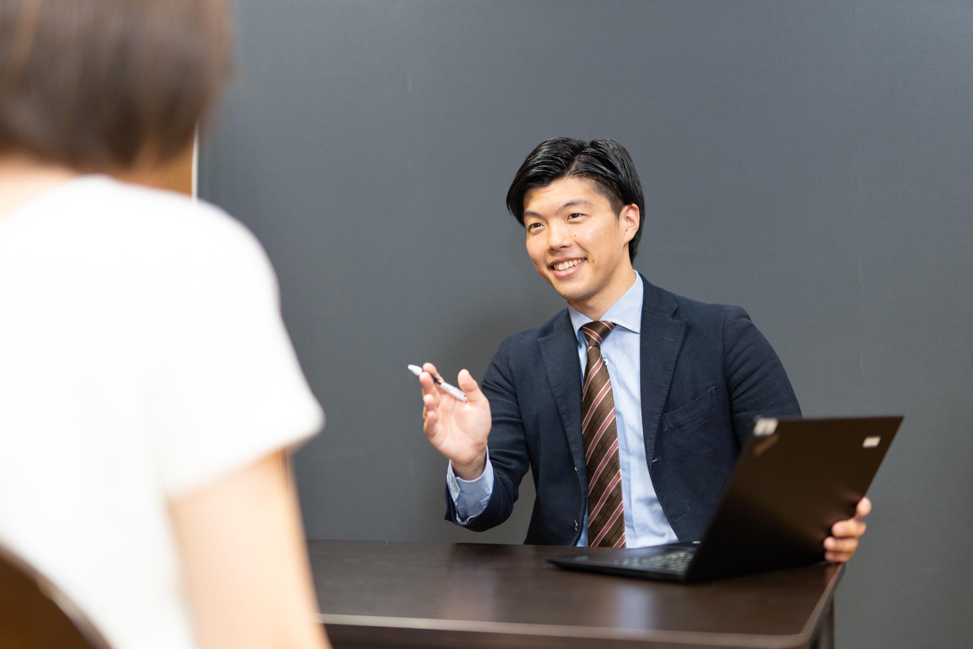 株式会社 BTMのイメージ画像2