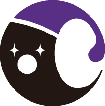 事業内容：企業をつなぐビジネスマッチングサイト『ビジェント』