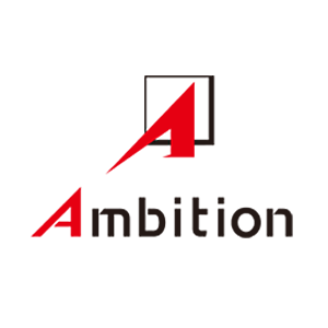 企業メインロゴ