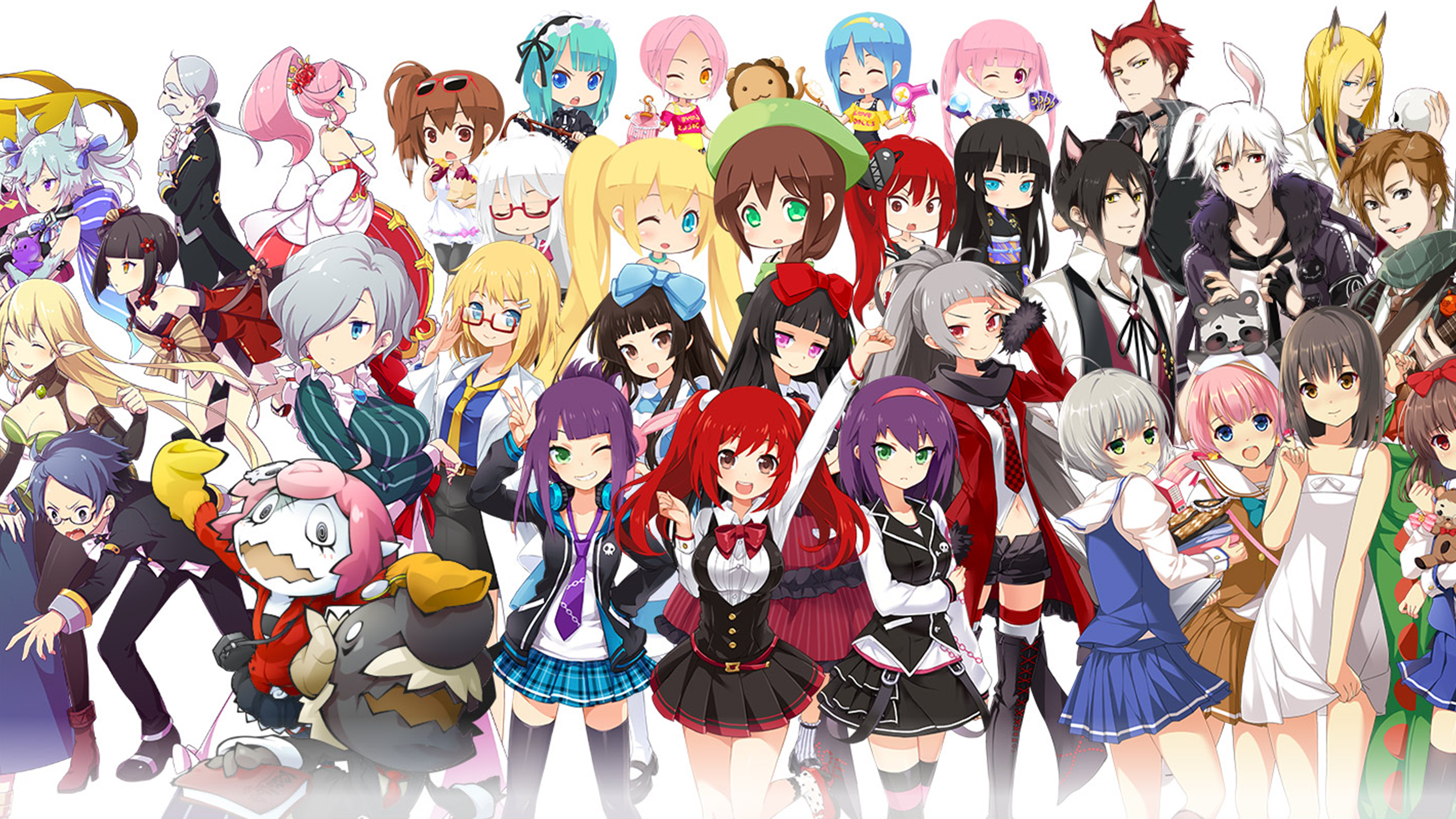 企業トップ画像