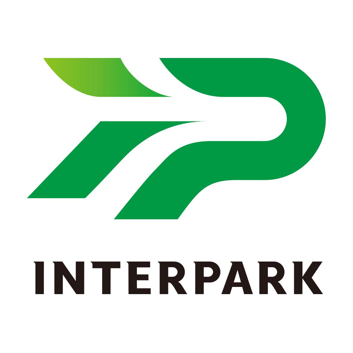 企業メインロゴ