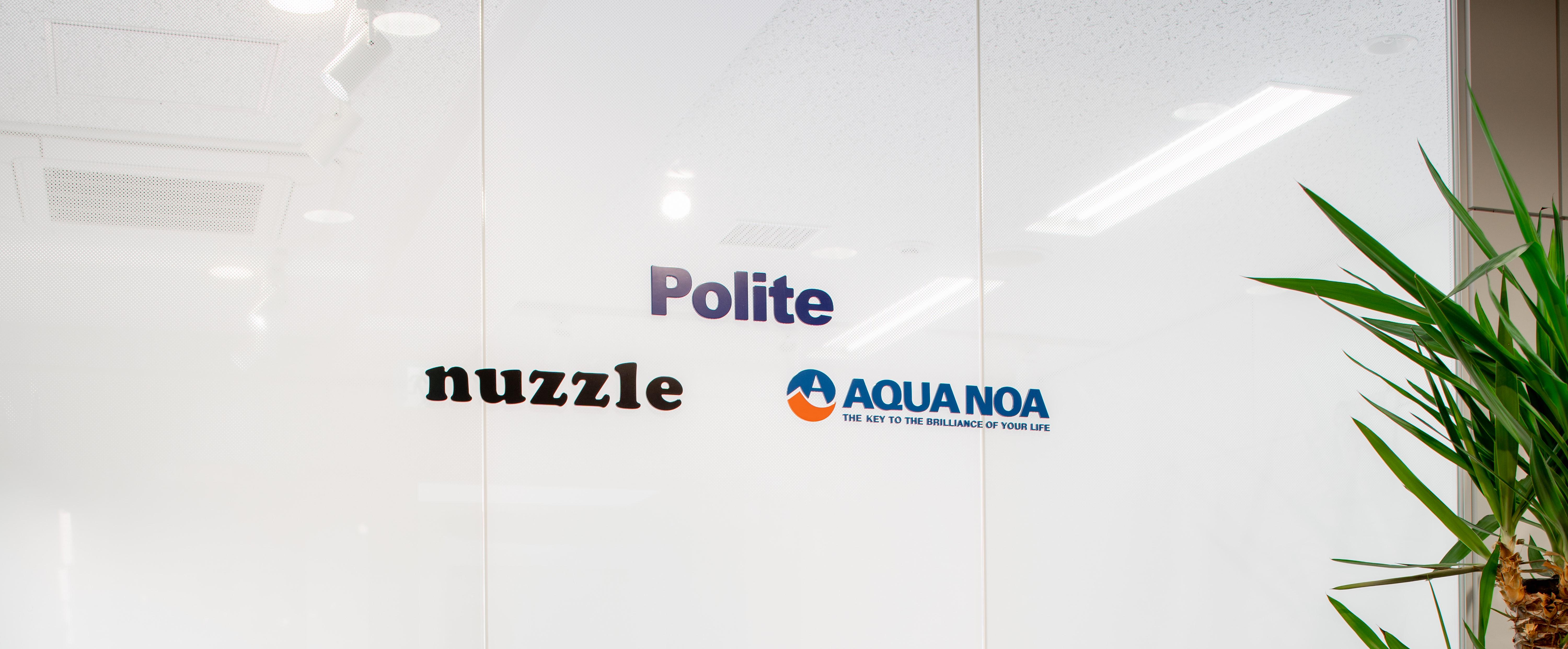 企業トップ画像