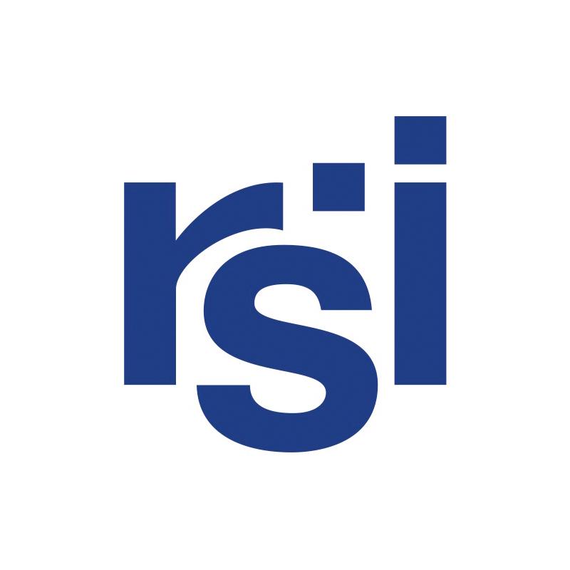 事業内容：企業向けシステムインテグレーション事業