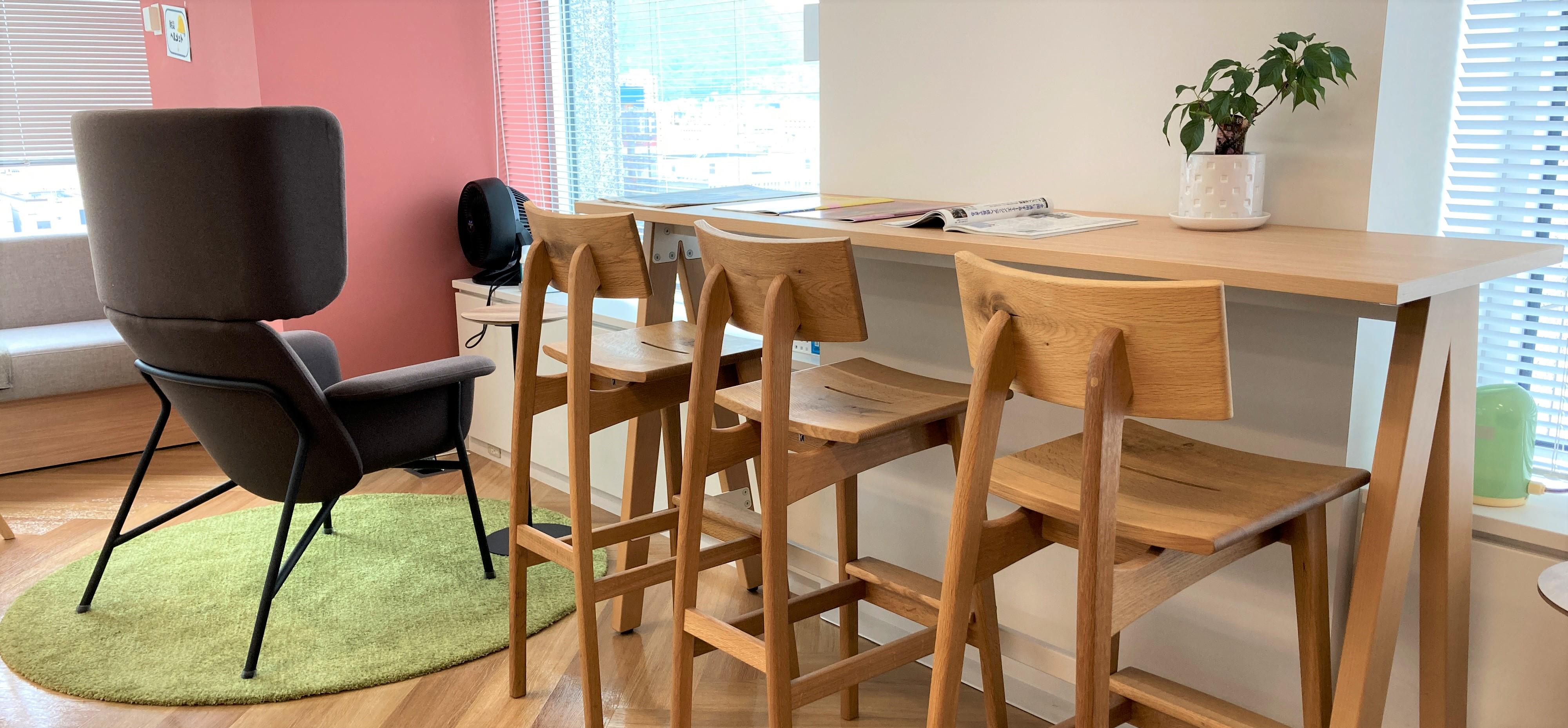 企業トップ画像