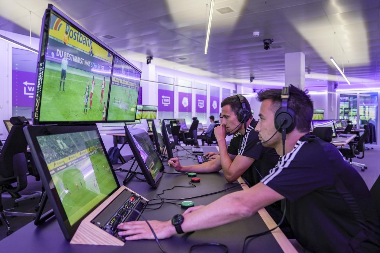 ソニーグループ株式会社 求人画像1