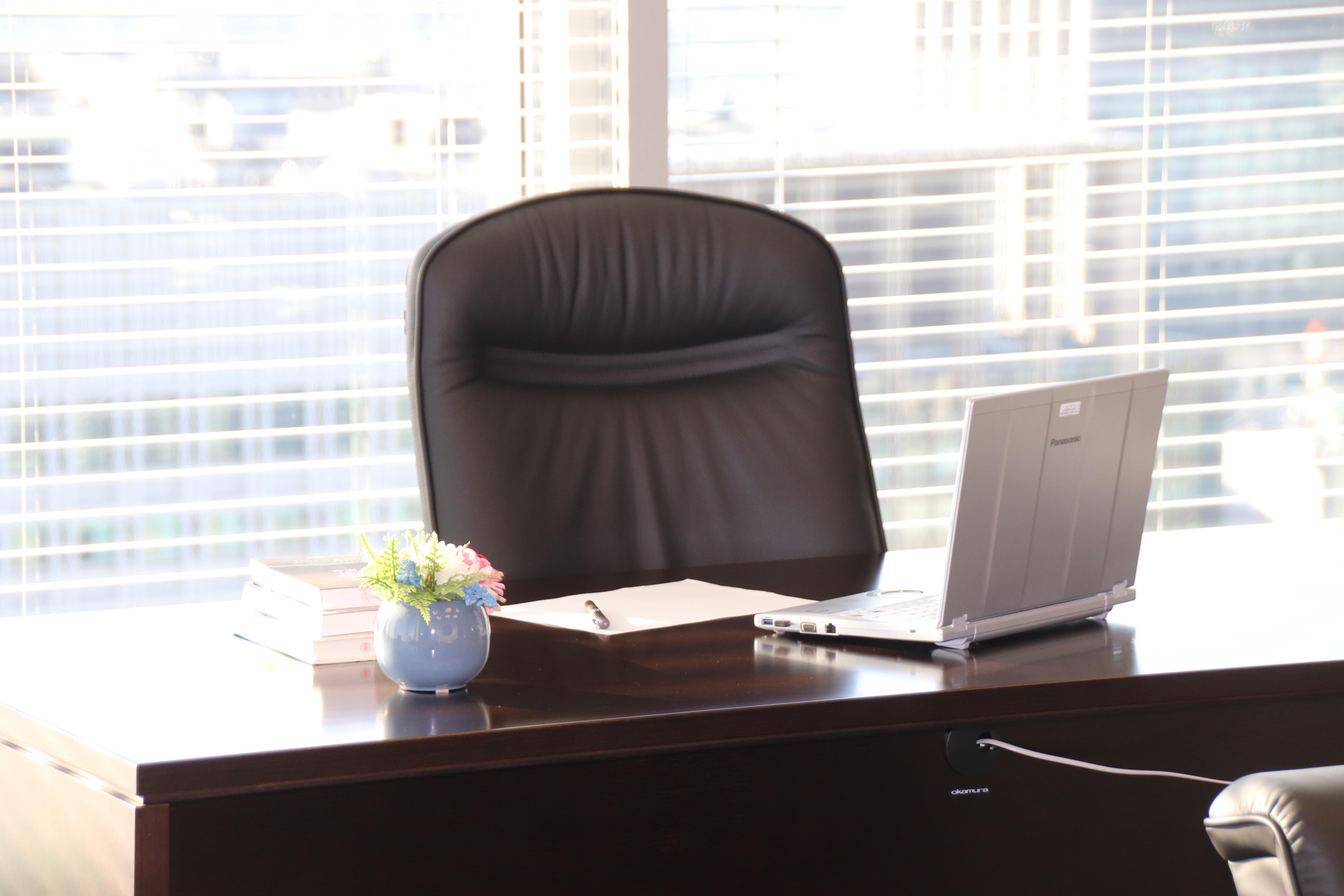 企業トップ画像