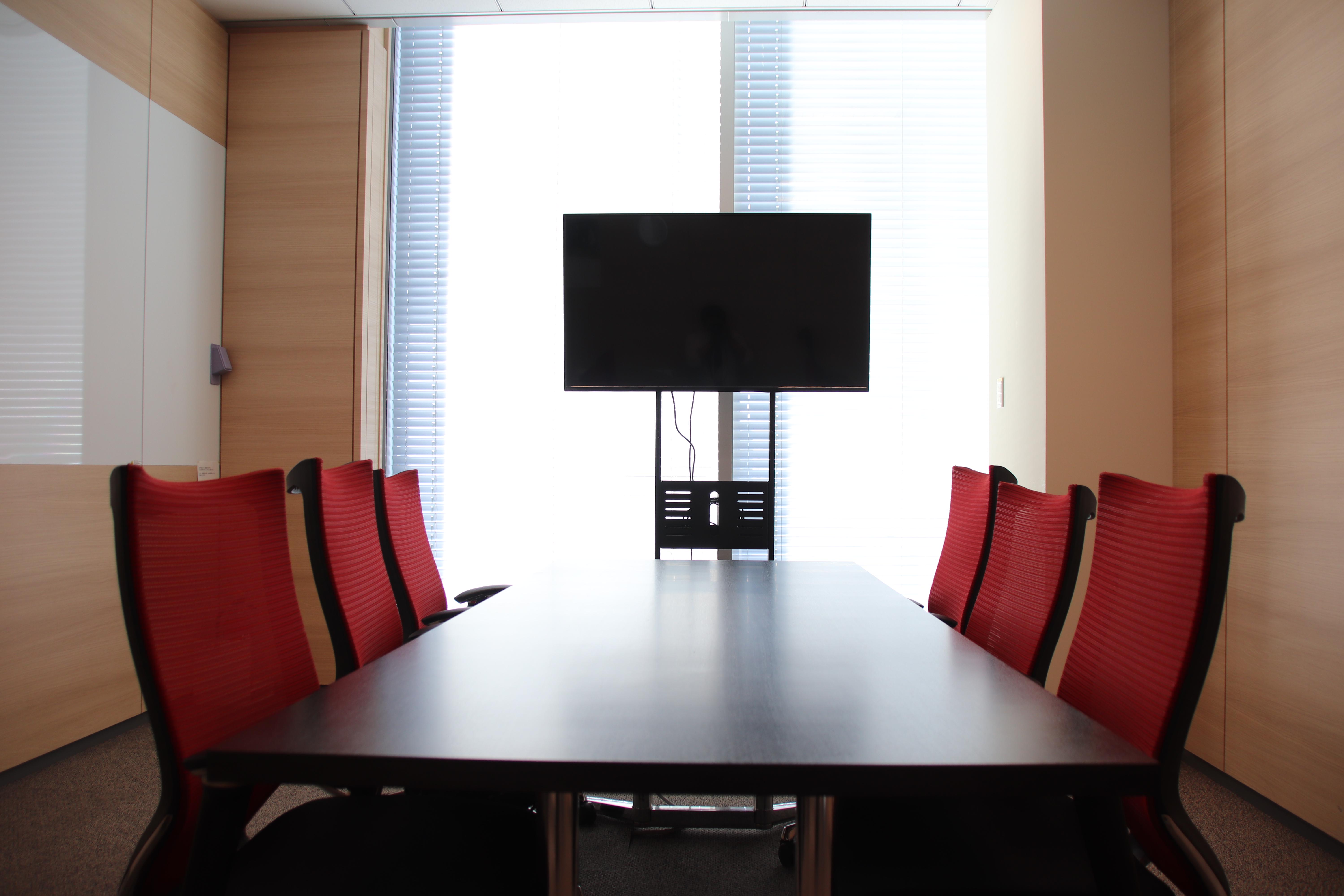 企業トップ画像