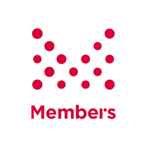 事業内容：デジタル領域で成果を生むクリエイターサービス