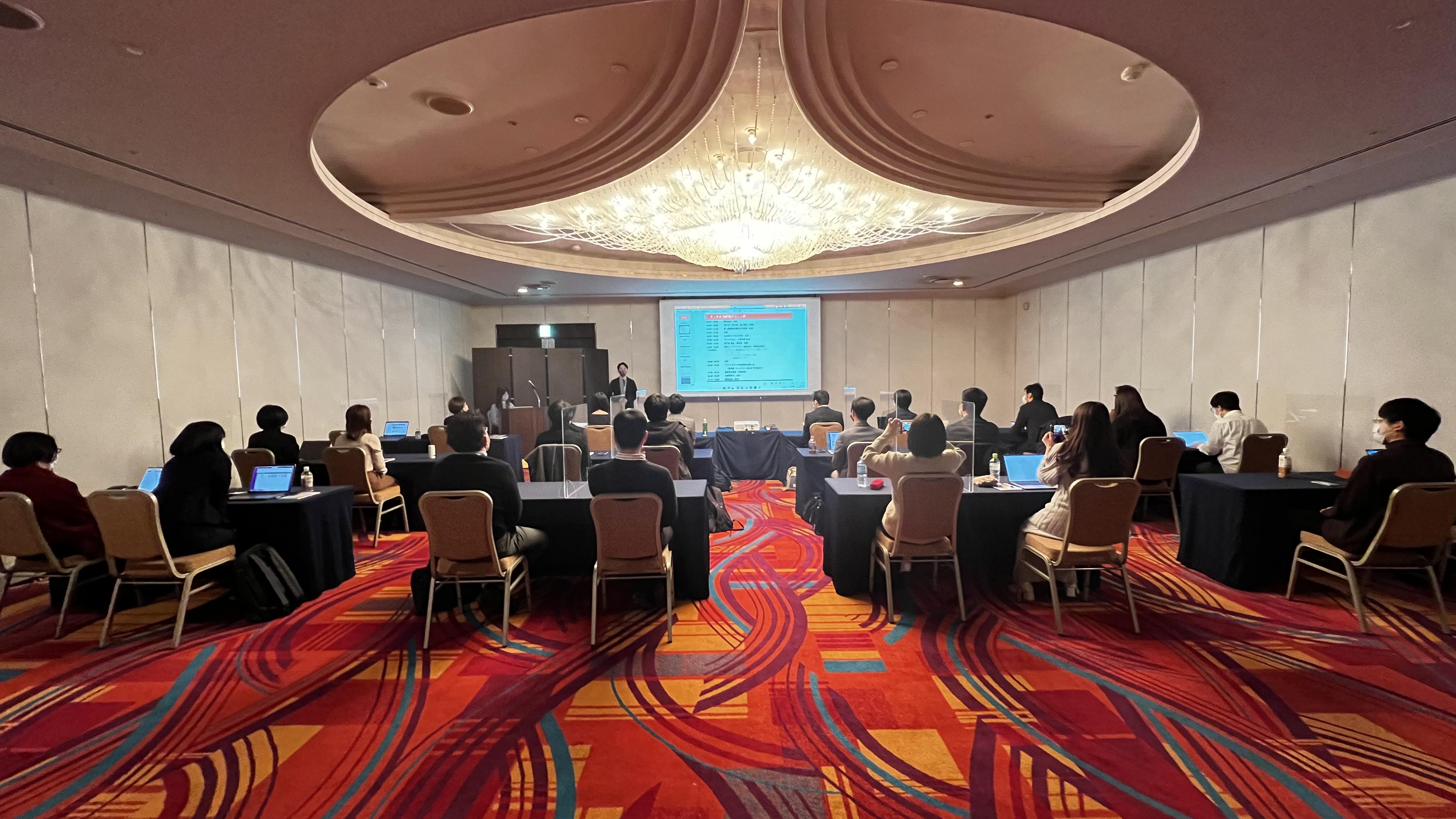 株式会社 サイドスリーのイメージ画像3