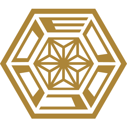 企業メインロゴ