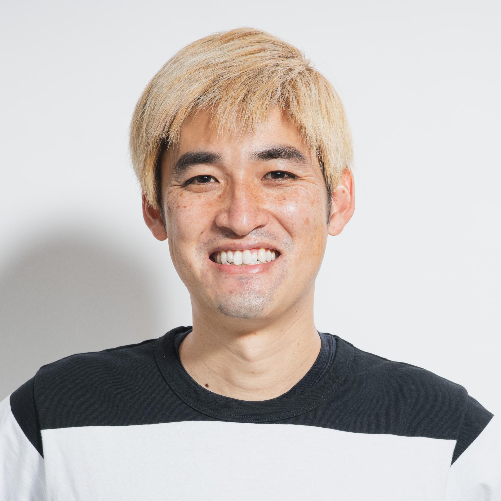 EDOCODE株式会社メインアイコン