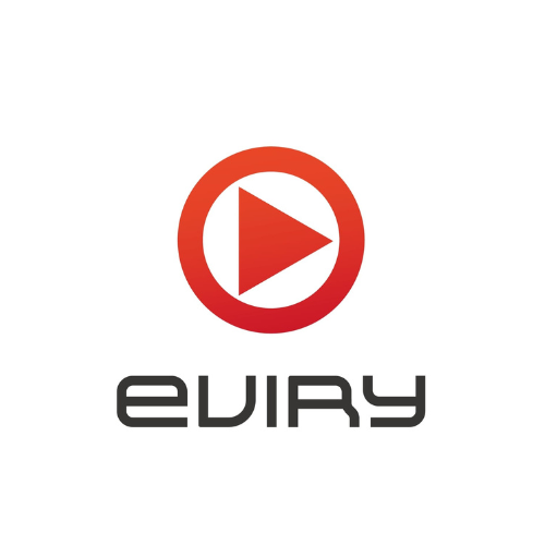 企業メインロゴ