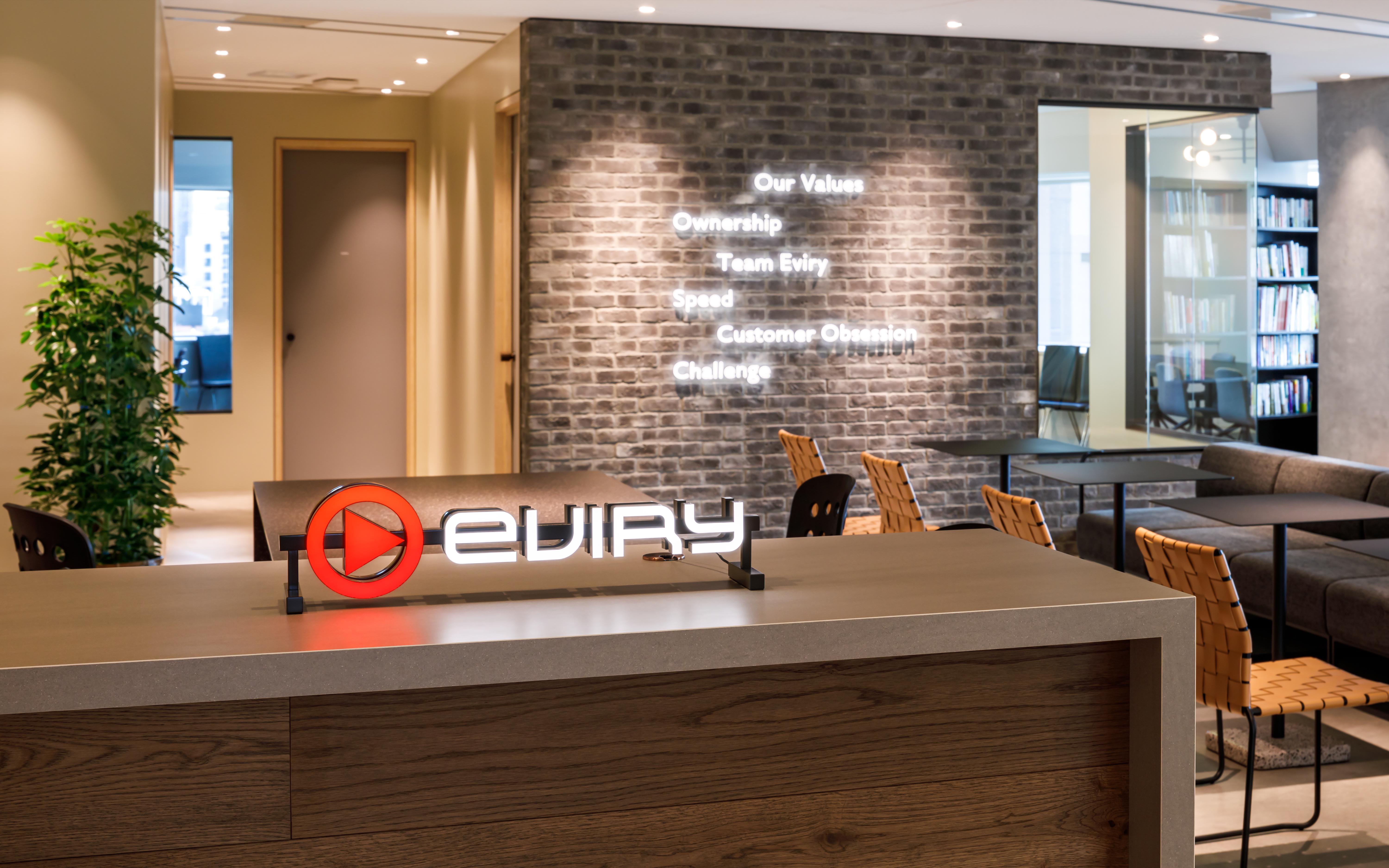 企業トップ画像