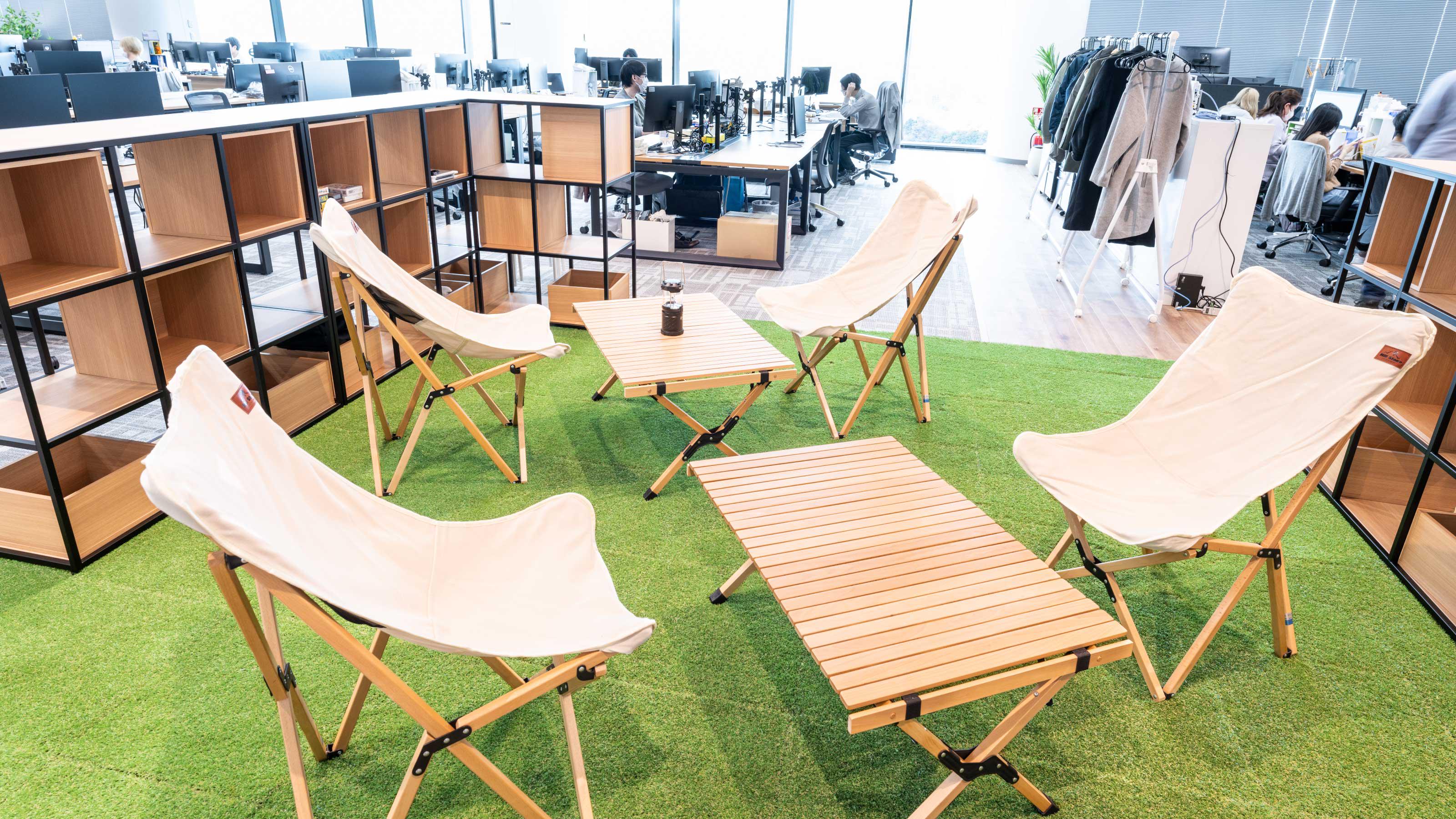 企業トップ画像