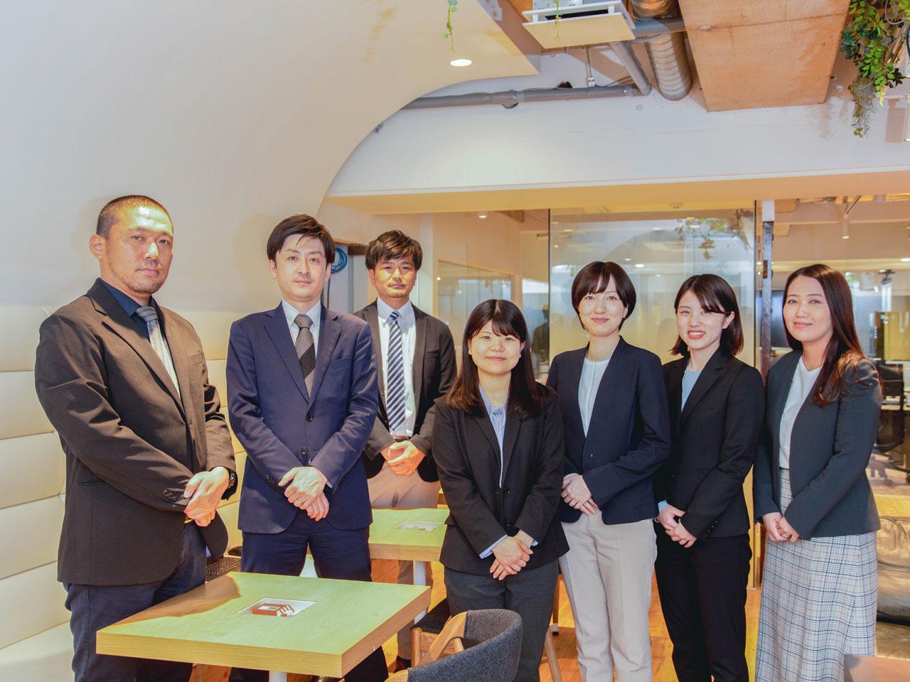 株式会社 エスアイイーのイメージ画像2