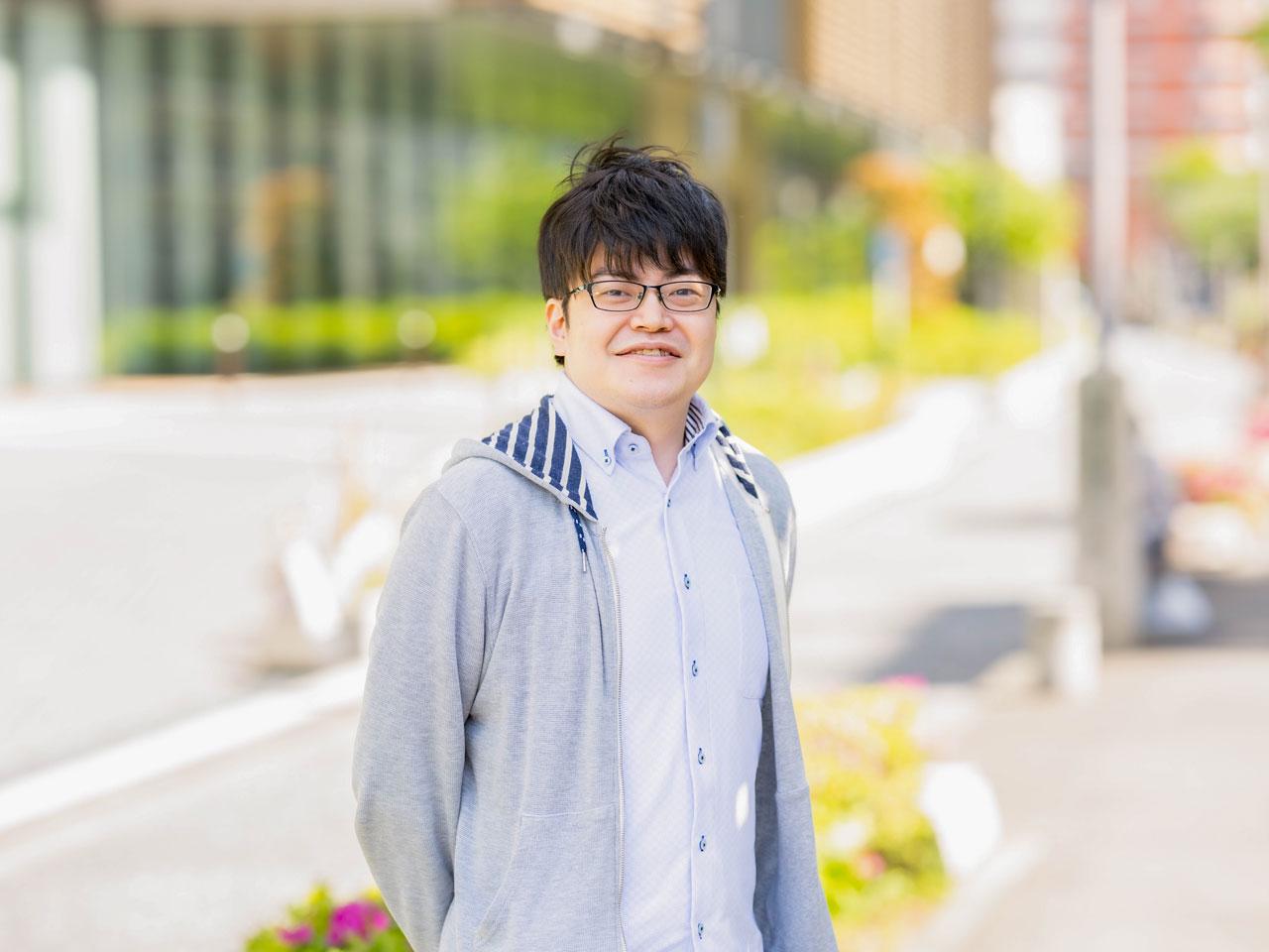 ITインテグラル 株式会社のイメージ画像3