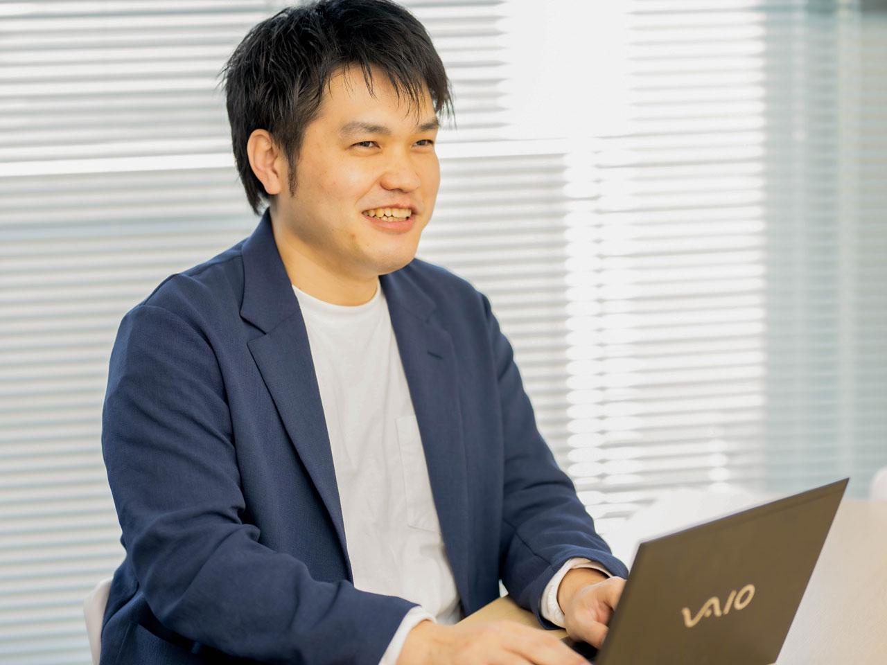 ITインテグラル 株式会社のイメージ画像1