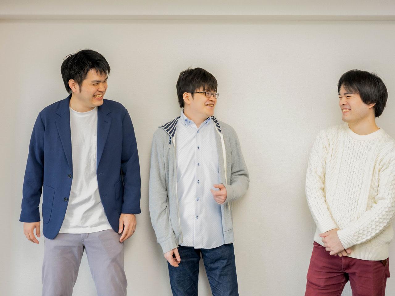 ITインテグラル 株式会社のイメージ画像3