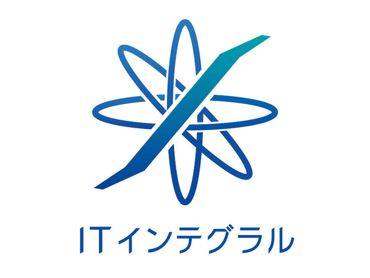 横浜市にあるITインテグラル株式会社の事業は、「SES」。